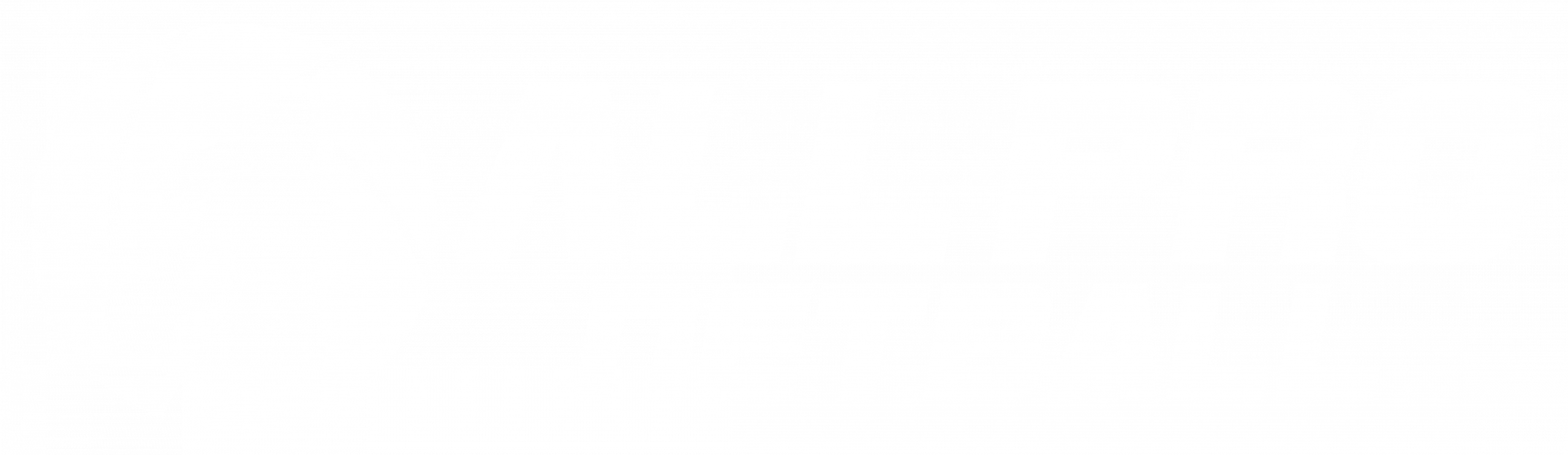 ProNetball
